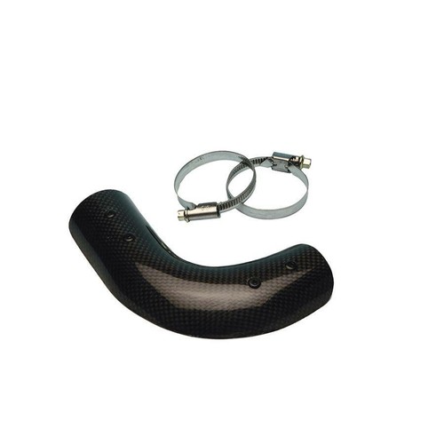 Trial 458 protection - trial, tube