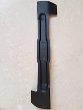 Lame de remplacement pour