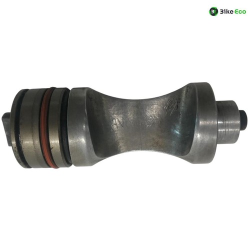 Valve echappement yamaha rd - d'echappement,