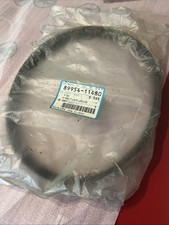 Courroie Neuve emballage