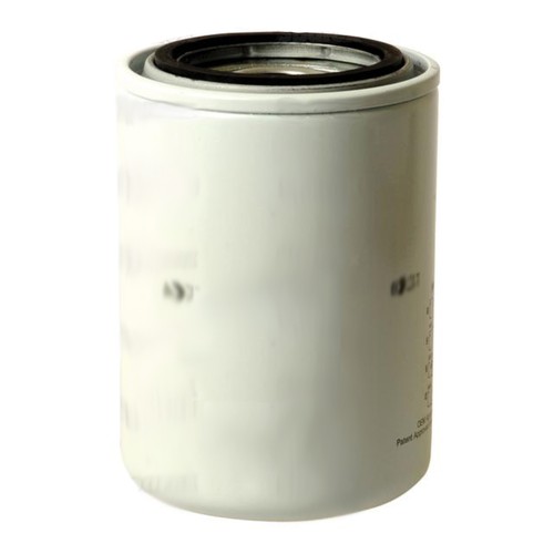 Oil filter p558616 fits - filter, case