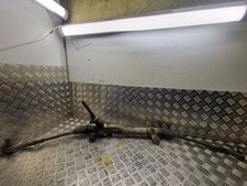 Toyota Avensis Verso