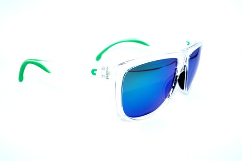 Carrera lunettes soleil - lunettes, de