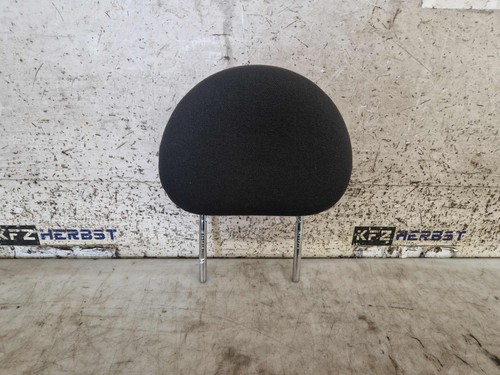 Appuie arri re opel - appuie-t�te, arri�re