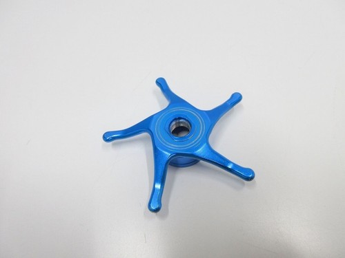 Zpi pentagram star drag abu - star,