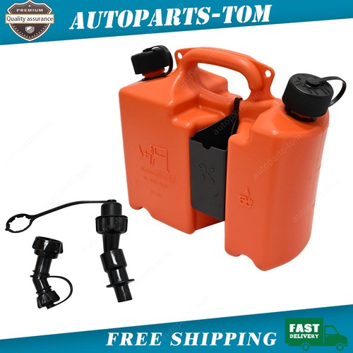 For stihl 00008810113 - stihl, #0000