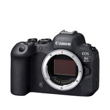 Canon eos 350d - canon,