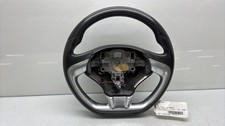 Volant CITROEN DS3 PHASE 2