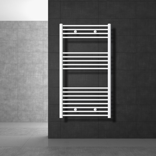 Radiateur sèche serviette - radiateur, sèche-serviette