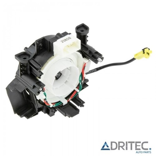 Anneau airbag pour - airbag, nissan