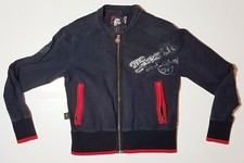 BERIK Racing Mens XL