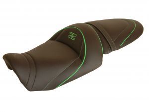 Selle grand confort - kawasaki, z