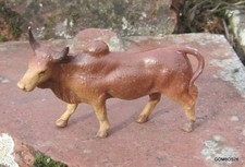 STARLUX ANIMAUX SAUVAGE ZOO