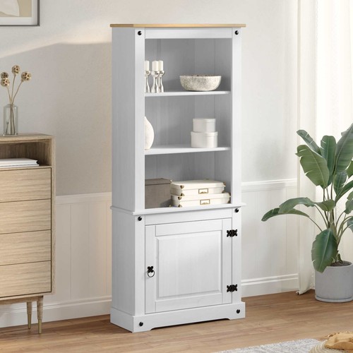 Buffet haut corona - haut,