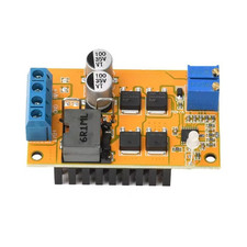 MPPT Régulateur Panneau