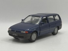 Opel Astra Caravan 1/43 Gama