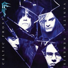 Celtic Frost Vanity/Nemesis