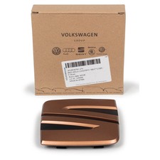 AUTHENTIQUE SEAT CUPRA