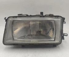 feu avant gauche AUDI 80 1.8