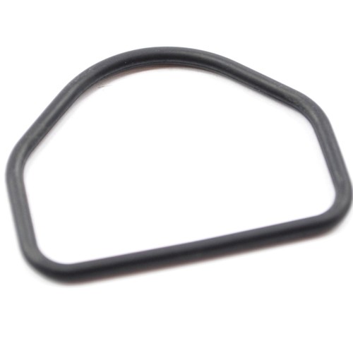 Joint thermostat mopar pour - mopar,