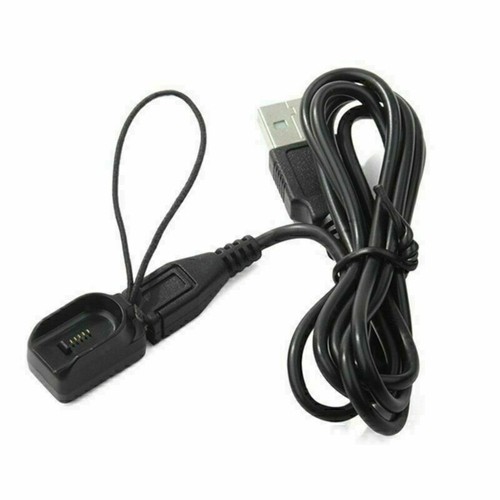 For plantronics voyager legend - for,