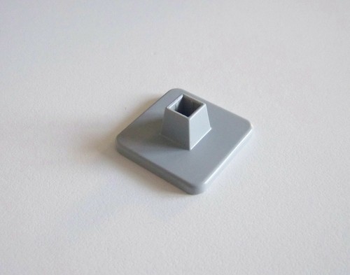 Playmobil chantier - playmobil,