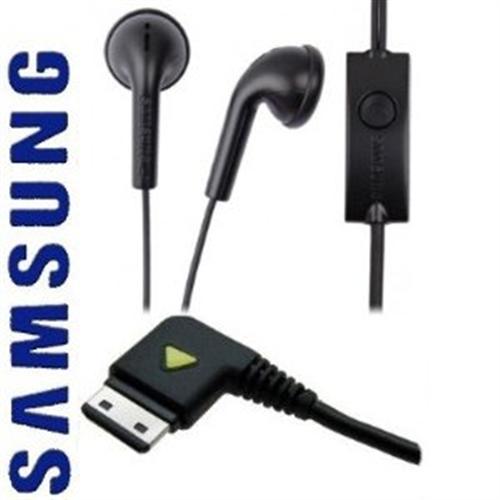Original samsung aaep485dbe - original,