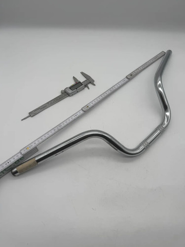 Suzuki 1984 1987 - suzuki, 50