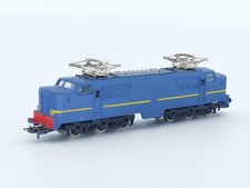 LIMA LOCO ELECTRIQUE 1220