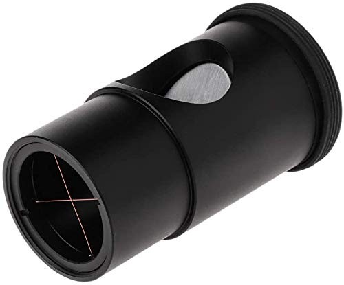 Oculaire étalonnage 3 - d'étalonnage, de