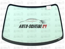 Pare-brise avant Honda Integra