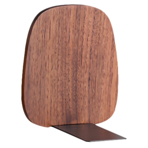 Porte livre pupitre livres - porte,