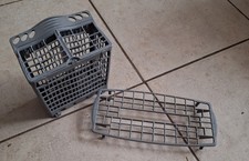 Panier Lave Vaisselle