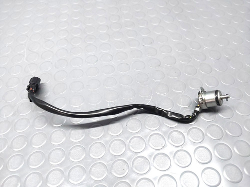 Honda 500 2022 - honda,