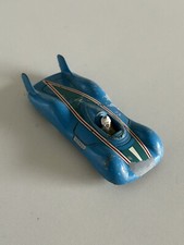 Jouet Ancien Renault Étoile