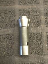 Schaublin F16 SWISS collet 13 mm Through Hole Precision