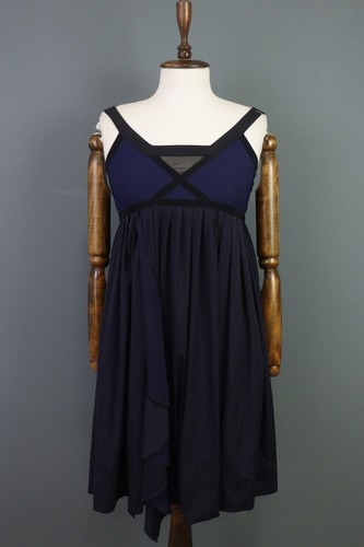 Marithe francois girbaud blue - francois,