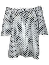 PERSONA Par MARINA RINALDI