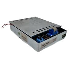 DJ6 Power Supply Board Power Supply Ferag 5.941.036 5941036