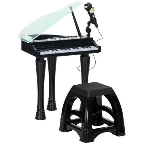 Piano multifonctions pour - piano,