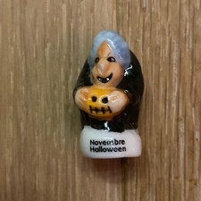 Fève ❤️ Galette des Rois