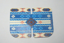 Playmobil  tapis de selle