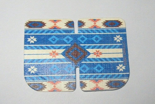 Playmobil tapis selle - playmobil,