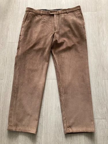 Pantalon saint hilaire - pantalon,