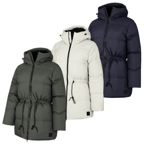 Jack wolfskin femmes - wolfskin,