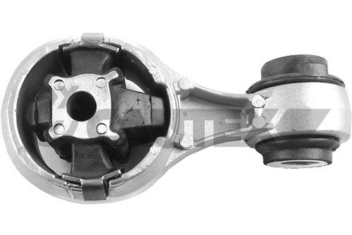 Support moteur nissan qashqai - support,