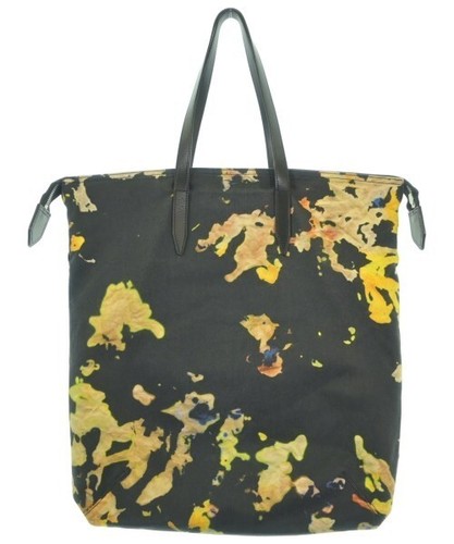 Sac fourre tout dries - dries, van