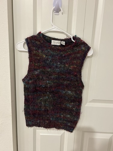 Vintage 80s jayson younger - vintage,