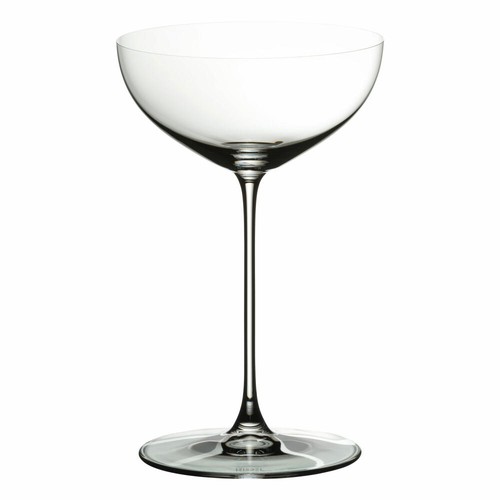 Riedel veritas coupe - riedel,