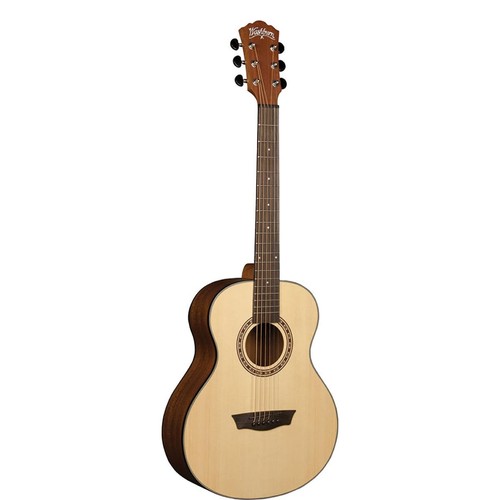 Agm5k guitare folk - agm5k,
